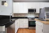 2965 Chinkapin Oak Lane - Photo 15