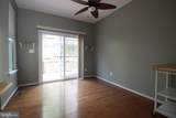 2965 Chinkapin Oak Lane - Photo 16