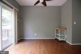 2965 Chinkapin Oak Lane - Photo 17