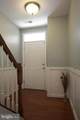 2965 Chinkapin Oak Lane - Photo 2