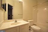 2965 Chinkapin Oak Lane - Photo 20