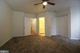 2965 Chinkapin Oak Lane - Photo 21