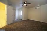 2965 Chinkapin Oak Lane - Photo 22