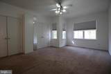 2965 Chinkapin Oak Lane - Photo 26