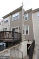 2965 Chinkapin Oak Lane - Photo 27
