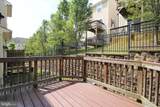 2965 Chinkapin Oak Lane - Photo 28
