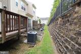 2965 Chinkapin Oak Lane - Photo 29