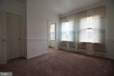 2965 Chinkapin Oak Lane - Photo 3