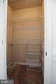 2965 Chinkapin Oak Lane - Photo 4