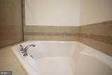 2965 Chinkapin Oak Lane - Photo 6