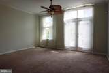 2965 Chinkapin Oak Lane - Photo 8
