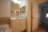 2965 Chinkapin Oak Lane - Photo 9