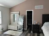 7306 Musical Way - Photo 10