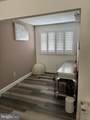 7306 Musical Way - Photo 11
