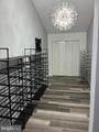 7306 Musical Way - Photo 13