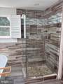 7306 Musical Way - Photo 16