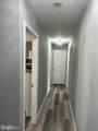 7306 Musical Way - Photo 17
