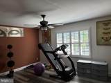 7306 Musical Way - Photo 18