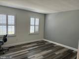 7306 Musical Way - Photo 19
