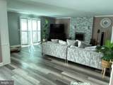 7306 Musical Way - Photo 2