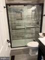 7306 Musical Way - Photo 20