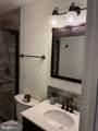 7306 Musical Way - Photo 21