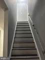 7306 Musical Way - Photo 22