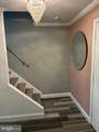 7306 Musical Way - Photo 23