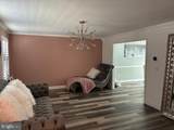 7306 Musical Way - Photo 24
