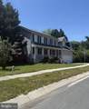 7306 Musical Way - Photo 25