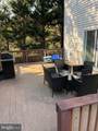 7306 Musical Way - Photo 26