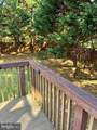 7306 Musical Way - Photo 27