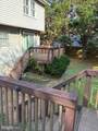 7306 Musical Way - Photo 28