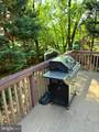 7306 Musical Way - Photo 29