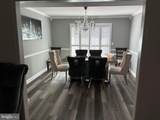 7306 Musical Way - Photo 3