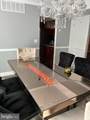 7306 Musical Way - Photo 4