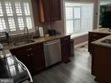 7306 Musical Way - Photo 5