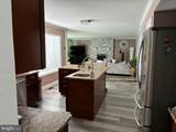 7306 Musical Way - Photo 6
