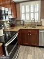 7306 Musical Way - Photo 7