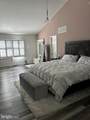 7306 Musical Way - Photo 8