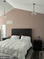 7306 Musical Way - Photo 9