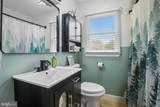 150 Hawthorne Drive - Photo 15
