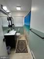 150 Hawthorne Drive - Photo 16