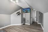 150 Hawthorne Drive - Photo 17