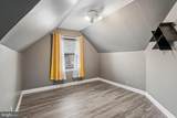 150 Hawthorne Drive - Photo 18
