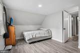 150 Hawthorne Drive - Photo 19