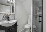 150 Hawthorne Drive - Photo 20