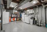 150 Hawthorne Drive - Photo 23