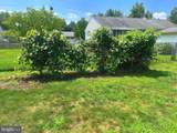 150 Hawthorne Drive - Photo 25