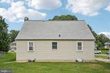 150 Hawthorne Drive - Photo 26